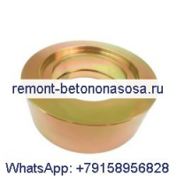 Шкив натяжителя приводного ремня 6704391 для погрузчика Bobcat 751 753 763 773 7753 853 S130 S150 S160 S175 S185