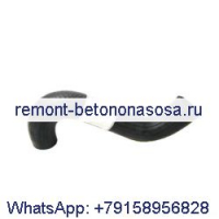 Шланг 7132594 для погрузчика Bobcat S160 S185 S205 T180 T190
