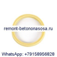 Уплотнение 7009143 для погрузчика Bobcat 763 773 863 873 883 S100 S130 S150 S160 S175 S185 S205 S220 S250 S300 S330