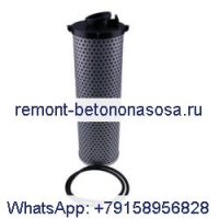 Масляный фильтр 7414582 для мини-погрузчика Bobcat A770 S630 S650 S740 S750 S770 S850 T630 T650 T740 T750 T770 T870