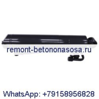 Цилиндр наклона 6804630 для погрузчика с бортовым поворотом Bobcat 753 763 773 7753 S130 Гусеничный погрузчик T140