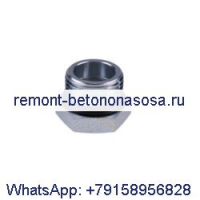 Указатель уровня масла 6665915 для погрузчика Bobcat S175 S185 S205 S220 743 773 T250 Экскаватор 225 231 319 320 E08 E10 E14
