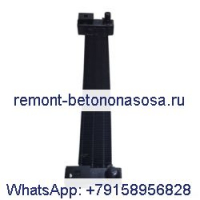 Масляный радиатор 7301554 для мини-погрузчика Bobcat 463 553F 553AF S70