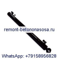 Гидравлический цилиндр подъема 6586671 6592962 для погрузчика с бортовым поворотом Bobcat 530 533 540 542 543 630 631 632 641 642 643 645 730 731 732 741 742 743