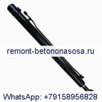 Гидравлический подъемный цилиндр 6809207 6811994 для погрузчика Bobcat 763 S150 S160 T180