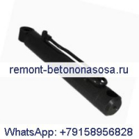 Гидравлический цилиндр наклона (правый) 7235736 7367892 для погрузчика Bobcat A770 S630 S650 S740 S750 S770 T630 T650 T740 T750 T770