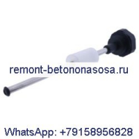 Датчик топлива 7287030 для экскаватора Bobcat 319 320 321 322 323 324 428 430 435 E14 E16 E17 E17Z