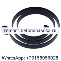 Торсионная пружина 6705491 для Bobcat 653 751 753 763 773 853 7753 S130 S150 S160 S175 S185 S205 S510 S530 S550 S570 S590