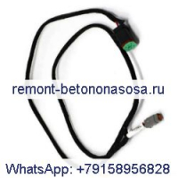 Жгут проводов кабины 7170531 для погрузчика Bobcat S450 S510 S530 S550 S570 S590 S595 S630 S650 S740 S750 S770 S850