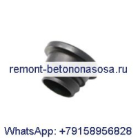 Крышка заливной горловины моторного масла 6703736 для мини-погрузчика Bobcat 463 645 743 753 773 7753 S70 S150