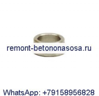 Втулка 6717025 для погрузчика Bobcat 773 S130 S175 T140