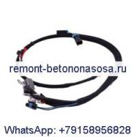 Жгут проводов 7101311 для погрузчика Bobcat 753 763 773 S130 S150 S160 S175 S185 S205