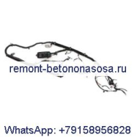 Жгут проводов 7169388 для погрузчика Bobcat S185 S205 S220 S250 S300 S330 T180 T190 T250 T300 T320