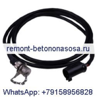 Жгут проводов 7125393 для Bobcat Toolcat 5600 5610
