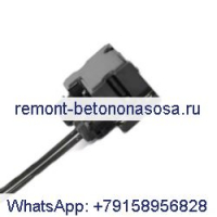 Датчик DEF 7303043 для мини-погрузчика Bobcat S750 S770 S850