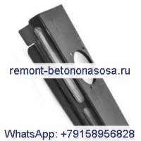Крышка двигателя 7265507 для Bobcat