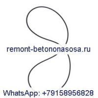 Прокладка крышки головки 6670372 для двигателя Kubota D722 Bobcat 316 319 320 321 323 322 453M 463M MT50 MT52 E16 E14