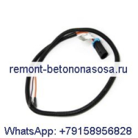 Передние звуковые ремни 6708506 для погрузчика Bobcat 450 453 463 553 953 S100 S70 T110