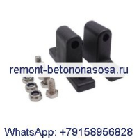Комплект дверных петель 7305580 7176593 для погрузчика Bobcat A770 S540 S510 S550 T550 T590 T630 T650 T750