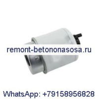 Топливный фильтр 6671649 для мини-погрузчика Bobcat 963