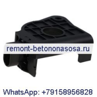 Сенсорный переключатель сиденья 6691714 6680429 для погрузчика с бортовым поворотом Bobcat 751 753 763 773 863 864 873 883 963