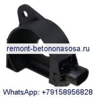 Сенсорный переключатель сиденья 6691714 6680429 для Bobcat S100 S130 S150 S160 S175 S185 S205 S220 S250 S300 S330 S450 S510 S530 S550 S570 S590 S595 S630 S650 S740 S750 S770 S850
