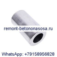 Приварная втулка 7170608 для погрузчика Bobcat S630 S650 S750 S770 T630 T650 T750 T770