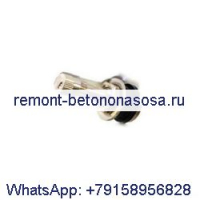 Клапан 6500879 для погрузчика Bobcat 310 313 371 440 443 450 453 463 S70