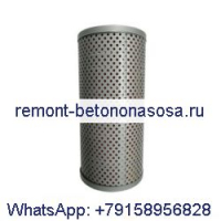 Гидравлический фильтр для Donaldson P551054 Baldwin PT516 PT8507 Fleetguard HF28979 HF6354 WIX 51236 551236 Bobcat 6637477