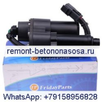 Привод 7104842 7103129 для погрузчика Bobcat 751 753 763 773 863 873 963 864 T200