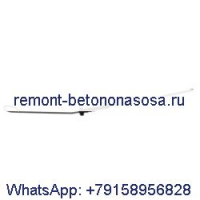 Измерительный щуп моторного масла 6677202 для погрузчика Bobcat 743 751 753 773 S150 S160 S175 S185 T110 T190