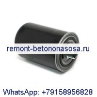 Масляный фильтр 7291240 для погрузчика Bobcat B700 B730 B750 B760 B780