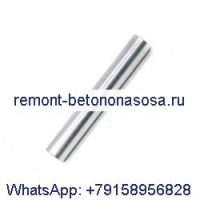Пружинная втулка 6715164 для погрузчика Bobcat 653 751 753 S100 S130 S150 S160 S220 S300 S510 S590