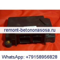 Контроллер 7169178 для телескопического погрузчика Bobcat T40140 T40180 TL360 TL470 TL470HF