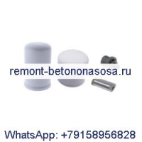 Комплект фильтров для обслуживания в течение 50 часов 7343854 для погрузчика Bobcat 773 S175 S185 S205 T180 T190