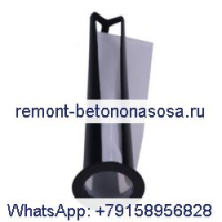 Сетчатый фильтр 7120881 для мини-погрузчика Bobcat 540 542 543 553 645 653 S150 S160 S175 S185 S205 S220