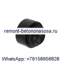 Зуммер 6692489 для мини-погрузчика Bobcat S130 S150 S160 S185 S220 S510 S770 S850
