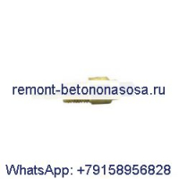 Датчик температуры 6911400 для Bobcat T2556 T2566 T35100 T35120L T40140 T40170 V518 V723 VR518
