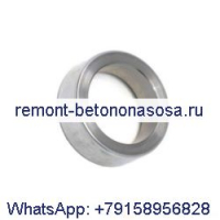 Воротник 3975337 для экскаватора Bobcat 328 329 331 334 335 337 341 430 435 E32 E35 E42 E45 E50 E55