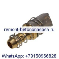 Экран приемника топливного бака 6650239 для Bobcat 325 328 329 440 463 543 641 642 653 741 742 743 751 753 763 773 843 853 863 873