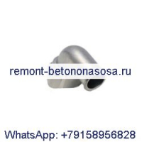 Верхняя крышка корпуса термостата 6674173 для двигателя Kubota V1903 2EB-Tier II Bobcat Loader S130 S150 S175 T110 T140