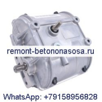 5-скоростная коробка передач 700-070A 14176 4127203 1-323500 481580 132-4720 04901000 для Toro Exmark Scag Gravely Bobcat 32 36 48 52 Косилка