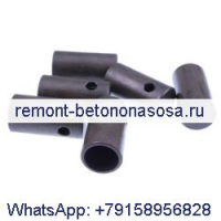 толкатель 6691307 для двигателя Kubota D1005 D1105 V1505 Bobcat погрузчик B100 B200 B250 BL275 463 553 S100 S70 экскаватор 428 425 E25 E26 E27 E27Z