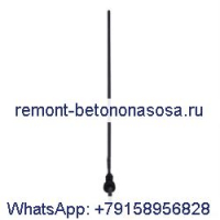 Масляный манометр 6672746 6969893 для двигателя Kubota D1105, погрузчика Bobcat 463 553 BL275 B250 B100, экскаватора E27