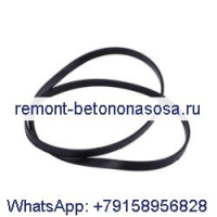 Прокладка впускного коллектора 6672443 для двигателя Kubota D1005 D1105, экскаватора Bobcat E27 E27Z E26 E25, погрузчика S70 463 553 B100