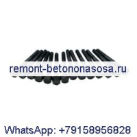 14 шт. болт головки блока цилиндров 6670353 для двигателя Kubota D722 D902 экскаватор Bobcat 418 E08 E10 E14 E16 E17 E19 E20 погрузчик 453 463 MT50 MT52 MT55 MT85
