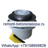 Редуктор 05901333 для катка Bomag BW203AD-4 BW202