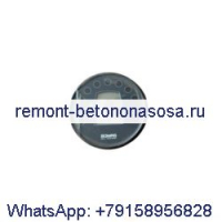 Модуль мониторинга 05750449 для дорожного катка Bomag BW211 BW212 BW213 BW214