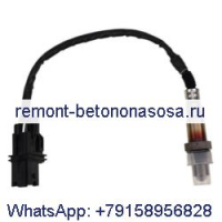 LSU4.2 Широкополосный датчик O2 UEGO для Bosch PLX AEM 30-2001 4100 17014 0258007206