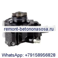 Насос высокого давления Bosch 0445010275 для Sprinter OM.612 OM612.981DELA CDI T1N 216 316 416 616